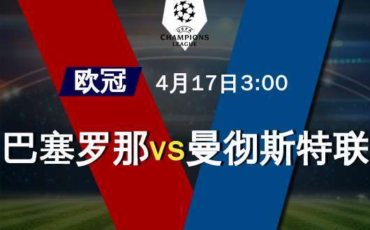 人造石板材自动浇注生产