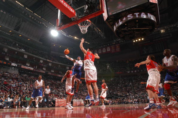 XC350人造石细料粉碎机