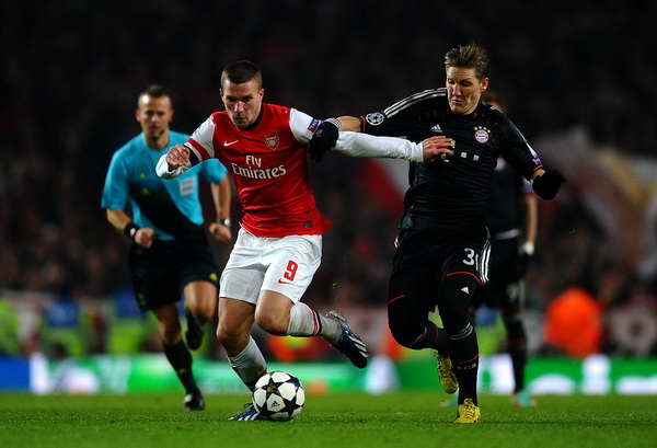 人造石物料自动分级筛选