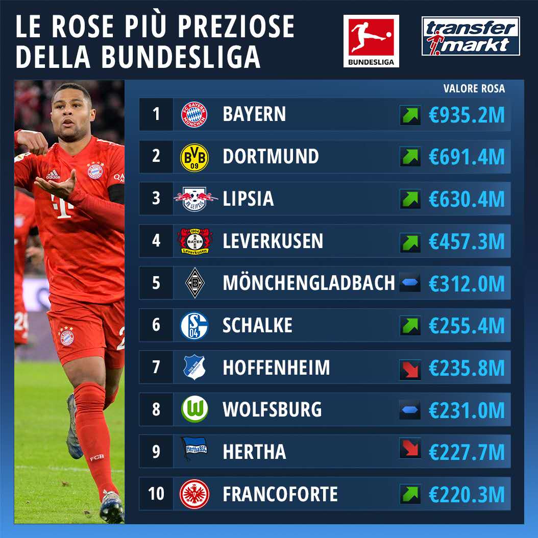 大容量干粉粒料搅拌机系