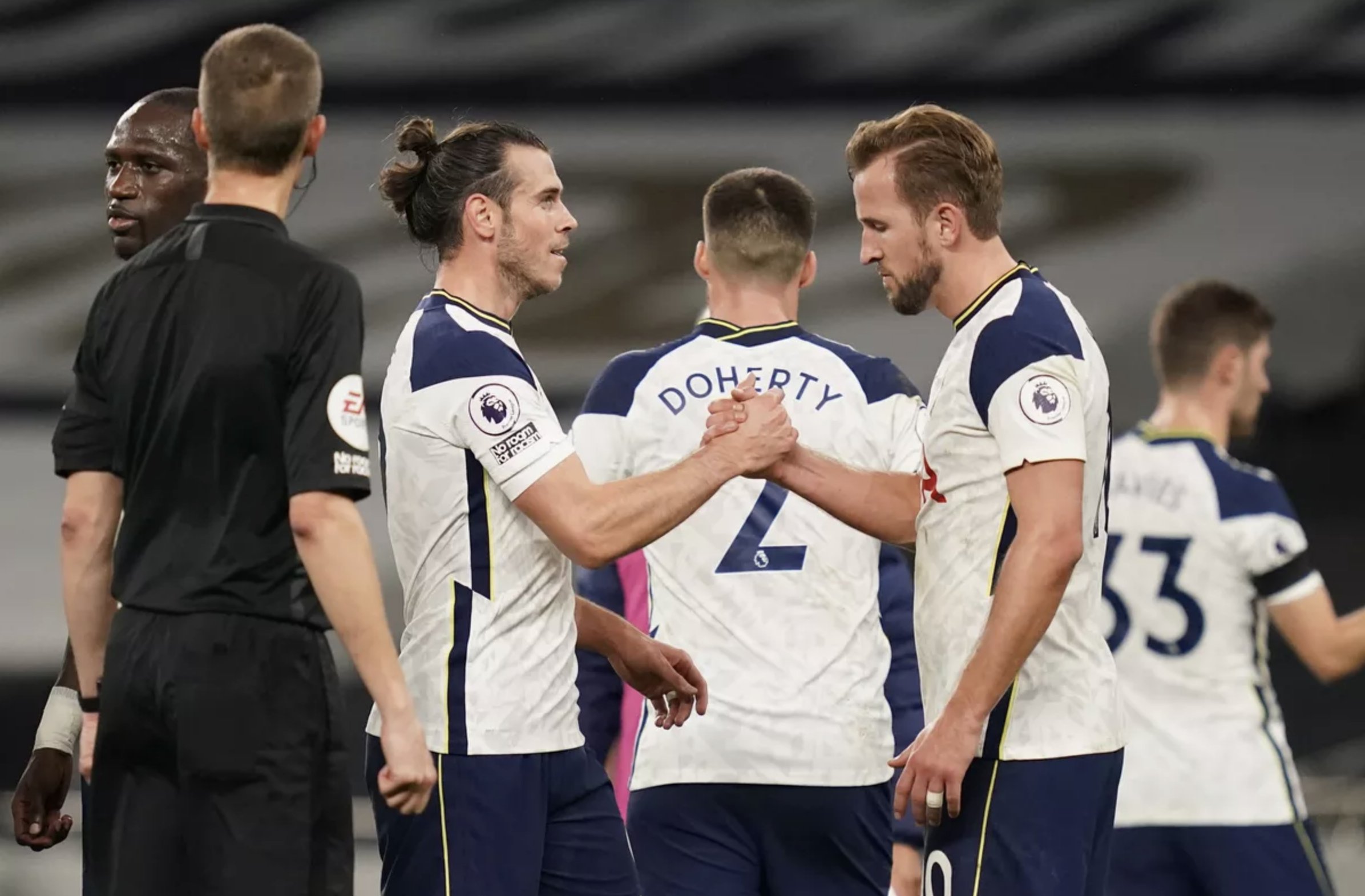 人造石板材真空成形机（