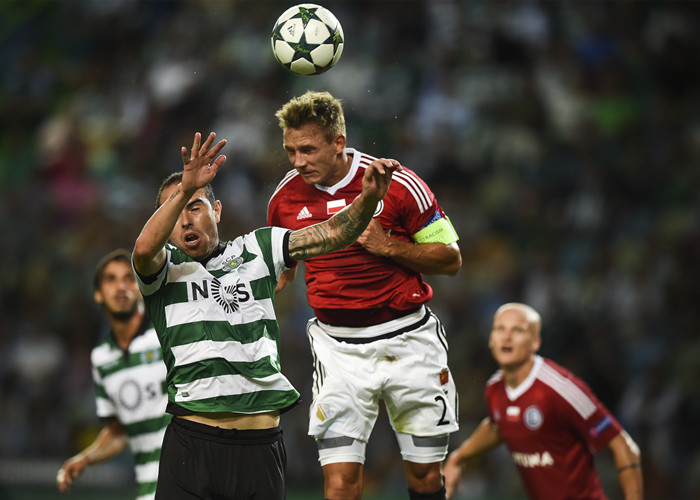 Artificial Stone Trimmer Series