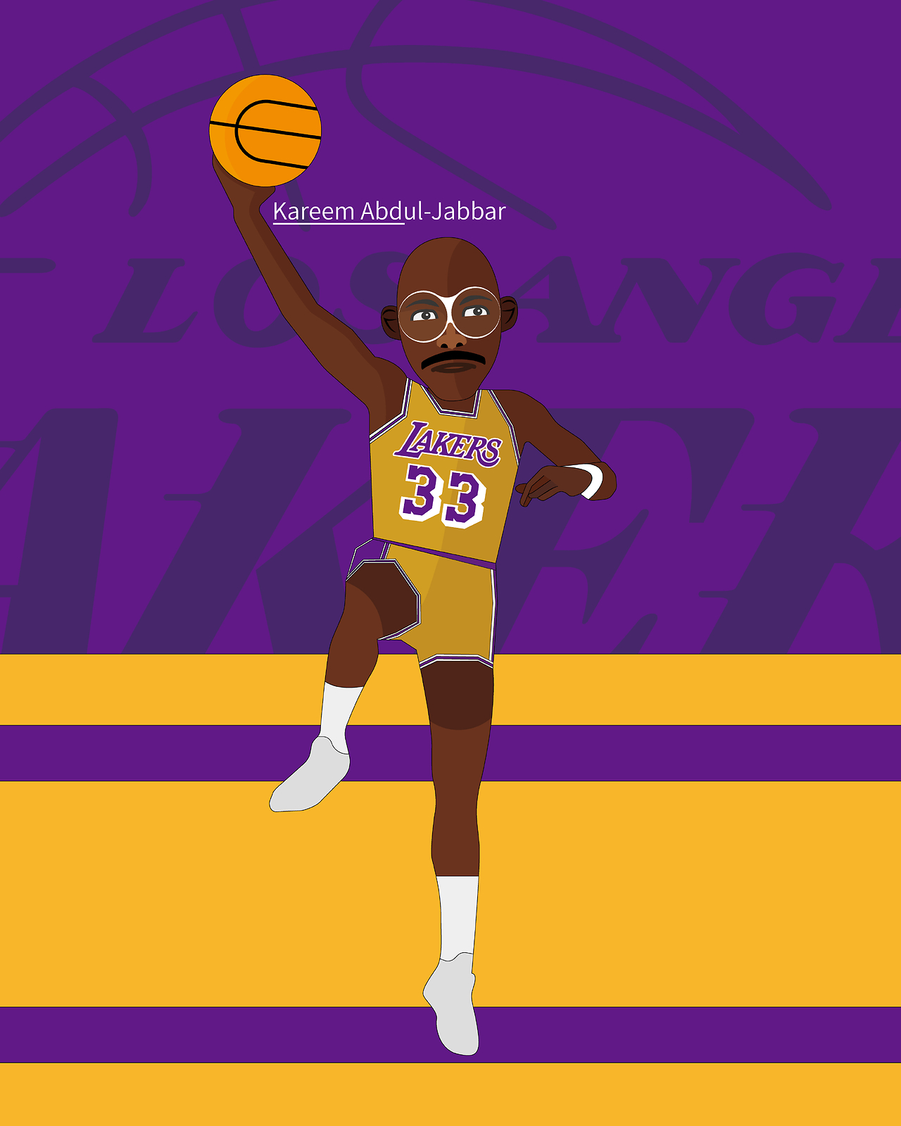 SN high-speed Plastic Mixer